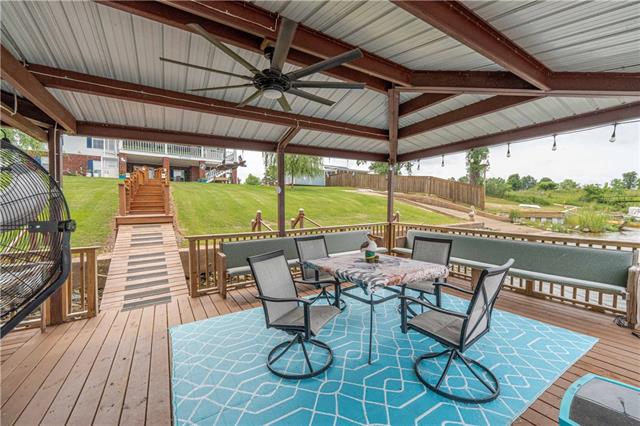 1156 Palmer Chapel Road Pineville, LA 71360 - Photo 25 of 52