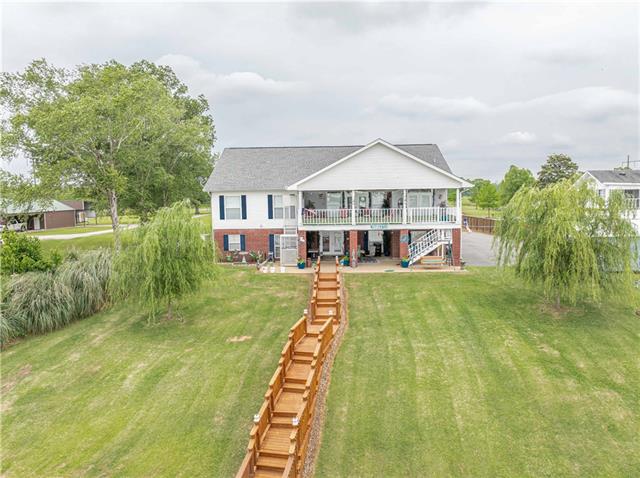1156 Palmer Chapel Road Pineville, LA 71360 - Photo 26 of 52