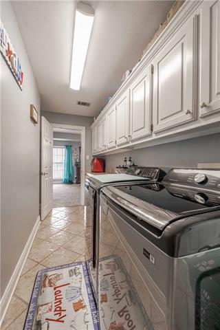 1156 Palmer Chapel Road Pineville, LA 71360 - Photo 28 of 52