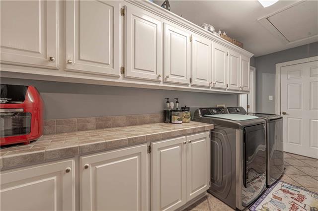 1156 Palmer Chapel Road Pineville, LA 71360 - Photo 29 of 52