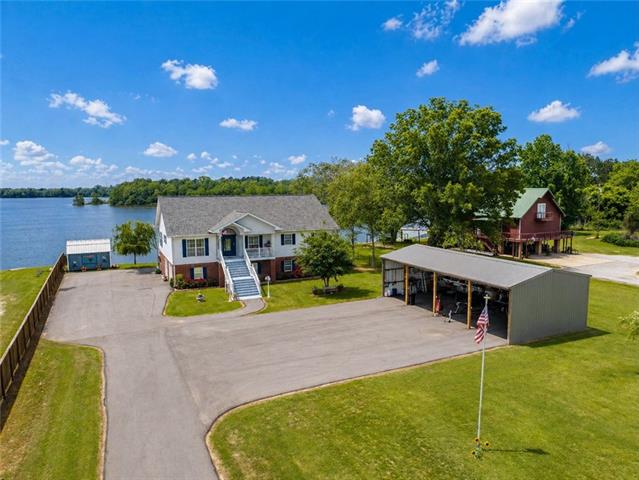 1156 Palmer Chapel Road Pineville, LA 71360 - Photo 3 of 52