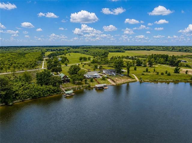 1156 Palmer Chapel Road Pineville, LA 71360 - Photo 37 of 52