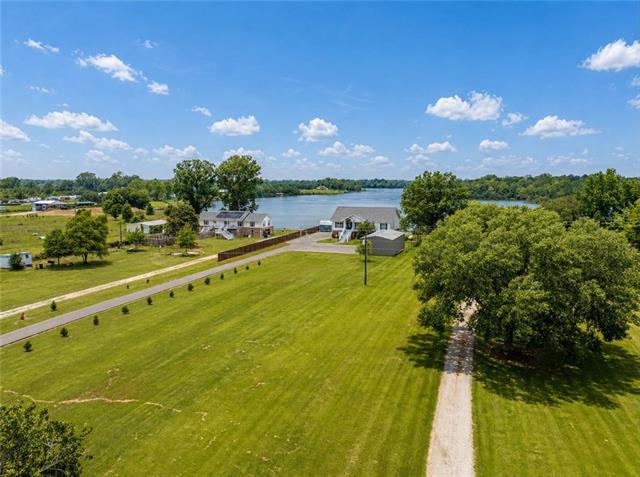 1156 Palmer Chapel Road Pineville, LA 71360 - Photo 39 of 52