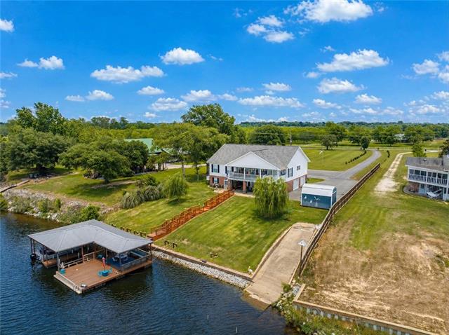 1156 Palmer Chapel Road Pineville, LA 71360 - Photo 4 of 52