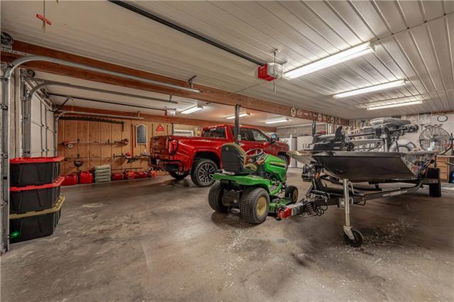 1156 Palmer Chapel Road Pineville, LA 71360 - Photo 41 of 52