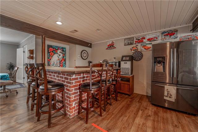 1156 Palmer Chapel Road Pineville, LA 71360 - Photo 42 of 52