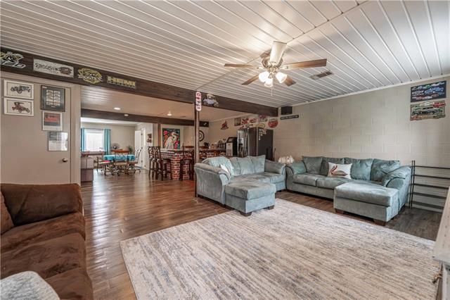 1156 Palmer Chapel Road Pineville, LA 71360 - Photo 43 of 52