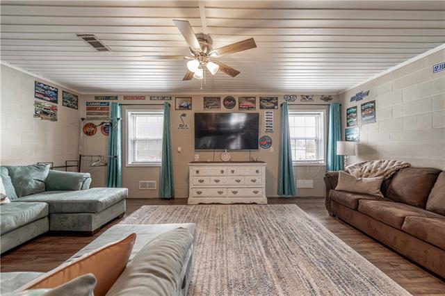 1156 Palmer Chapel Road Pineville, LA 71360 - Photo 44 of 52