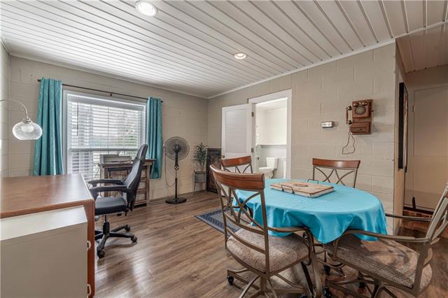 1156 Palmer Chapel Road Pineville, LA 71360 - Photo 45 of 52