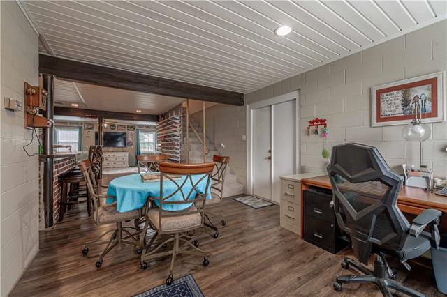 1156 Palmer Chapel Road Pineville, LA 71360 - Photo 46 of 52