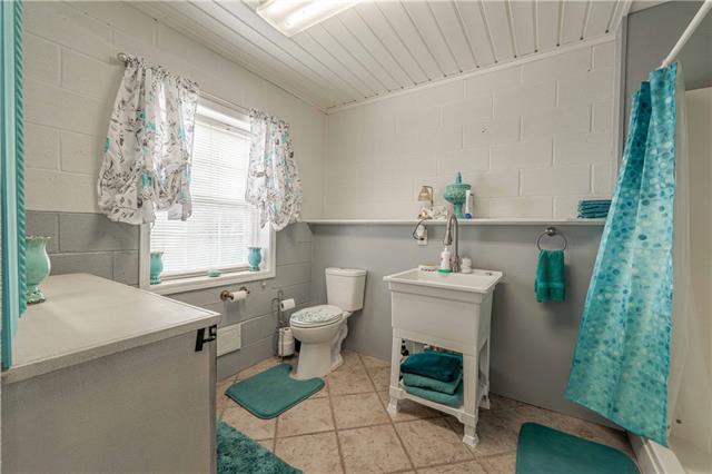 1156 Palmer Chapel Road Pineville, LA 71360 - Photo 47 of 52