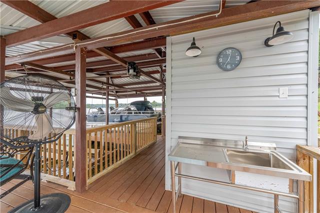1156 Palmer Chapel Road Pineville, LA 71360 - Photo 48 of 52
