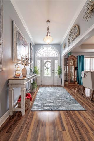 1156 Palmer Chapel Road Pineville, LA 71360 - Photo 5 of 52