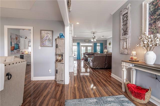 1156 Palmer Chapel Road Pineville, LA 71360 - Photo 6 of 52
