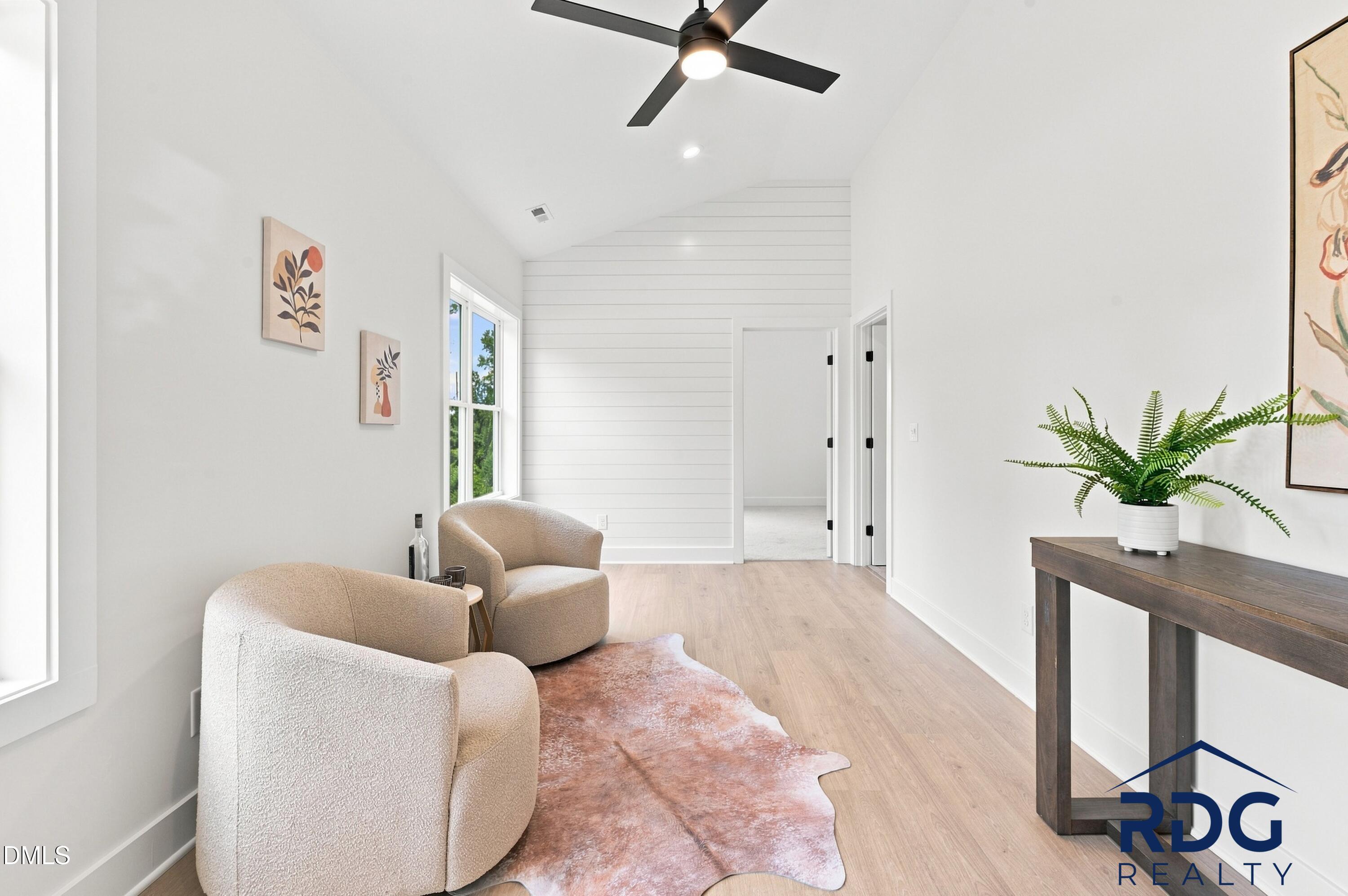 109 Gilbert Avenue Raleigh, NC 27603 - Photo 26 of 53 29_137
