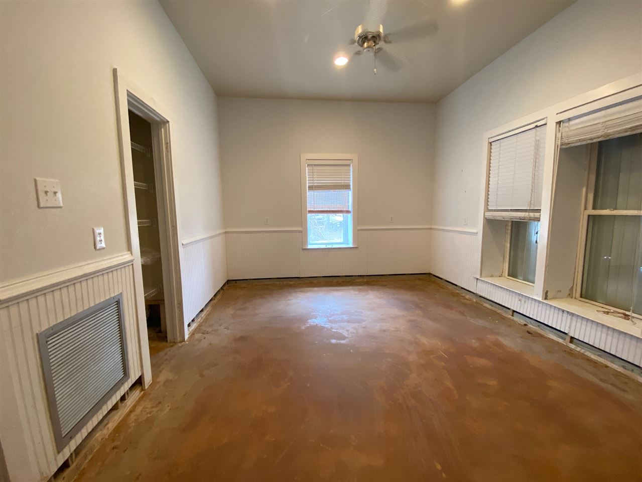 7710 Spring Branch Road Elberta, AL 36530 - Photo 22 of 29