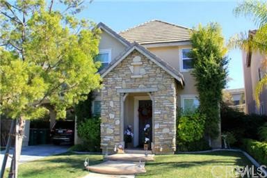 22 St Just Avenue Ladera Ranch, CA 92694 - Photo 1 of 1