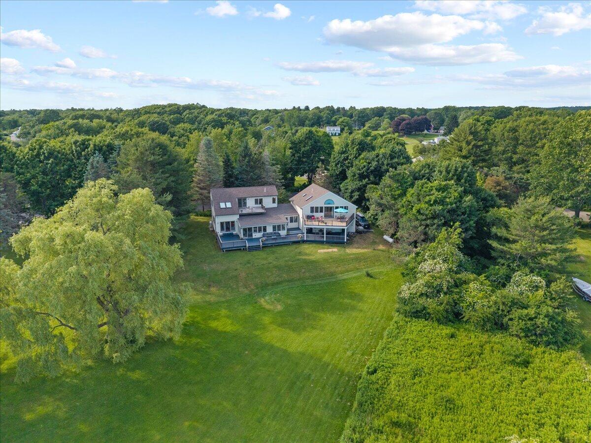 171 Spurwink Road Scarborough, ME 04074 - Photo 48 of 52 50-171 Spurwink-50