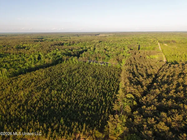 $105,000 | Stewart Weir Road, Stewart, MS 39767