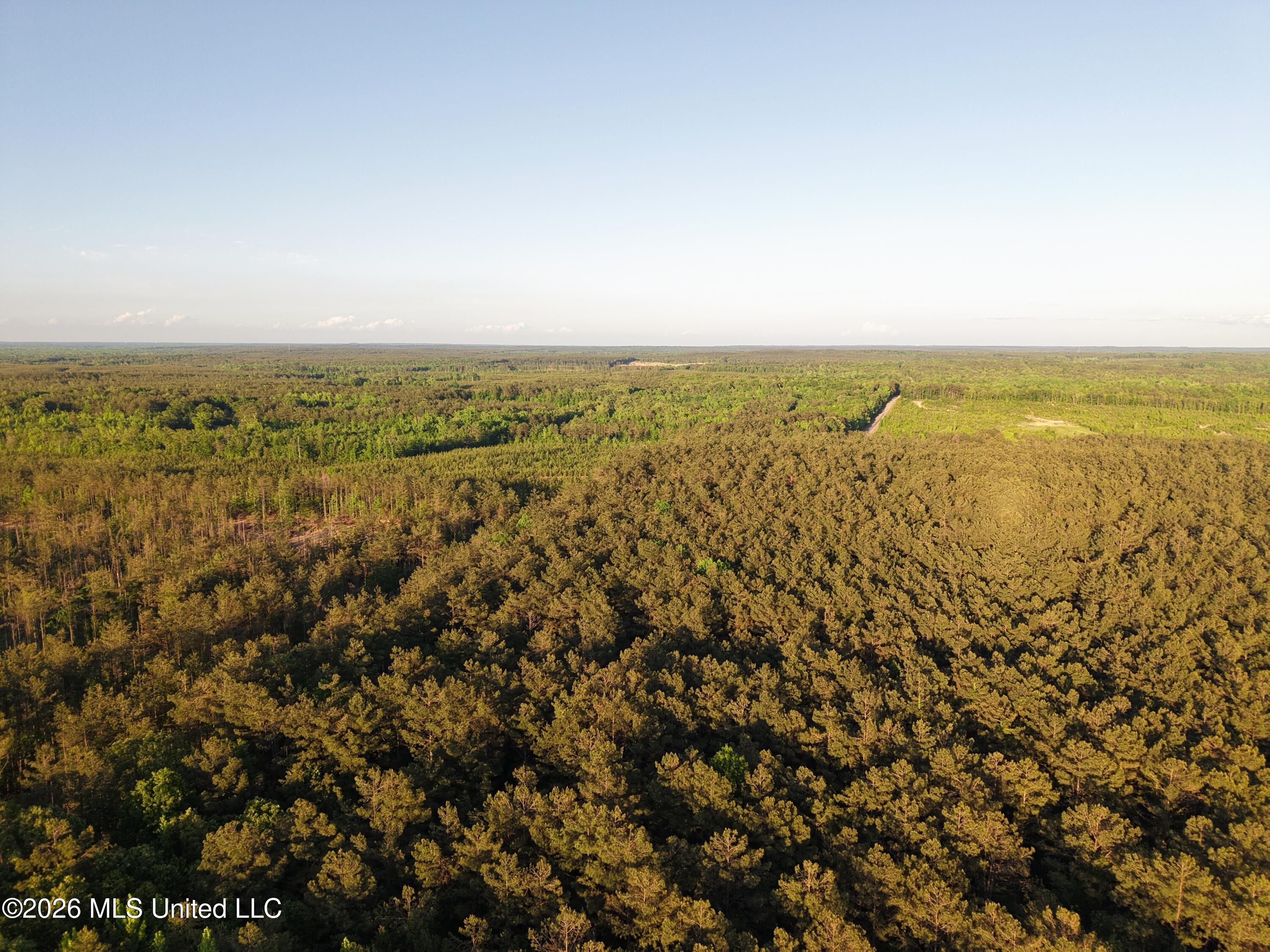 Stewart Weir Road Stewart, MS 39767 - Photo 19 of 28 42.5 Choctaw 11