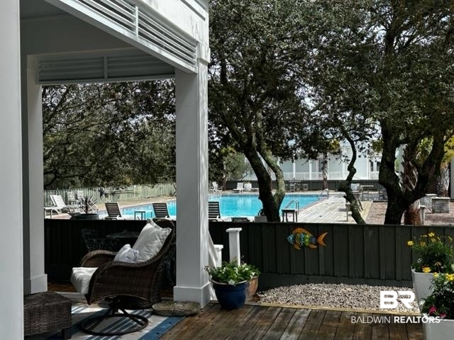 61 Parks Edge Orange Beach, AL 36561 - Photo 39 of 50