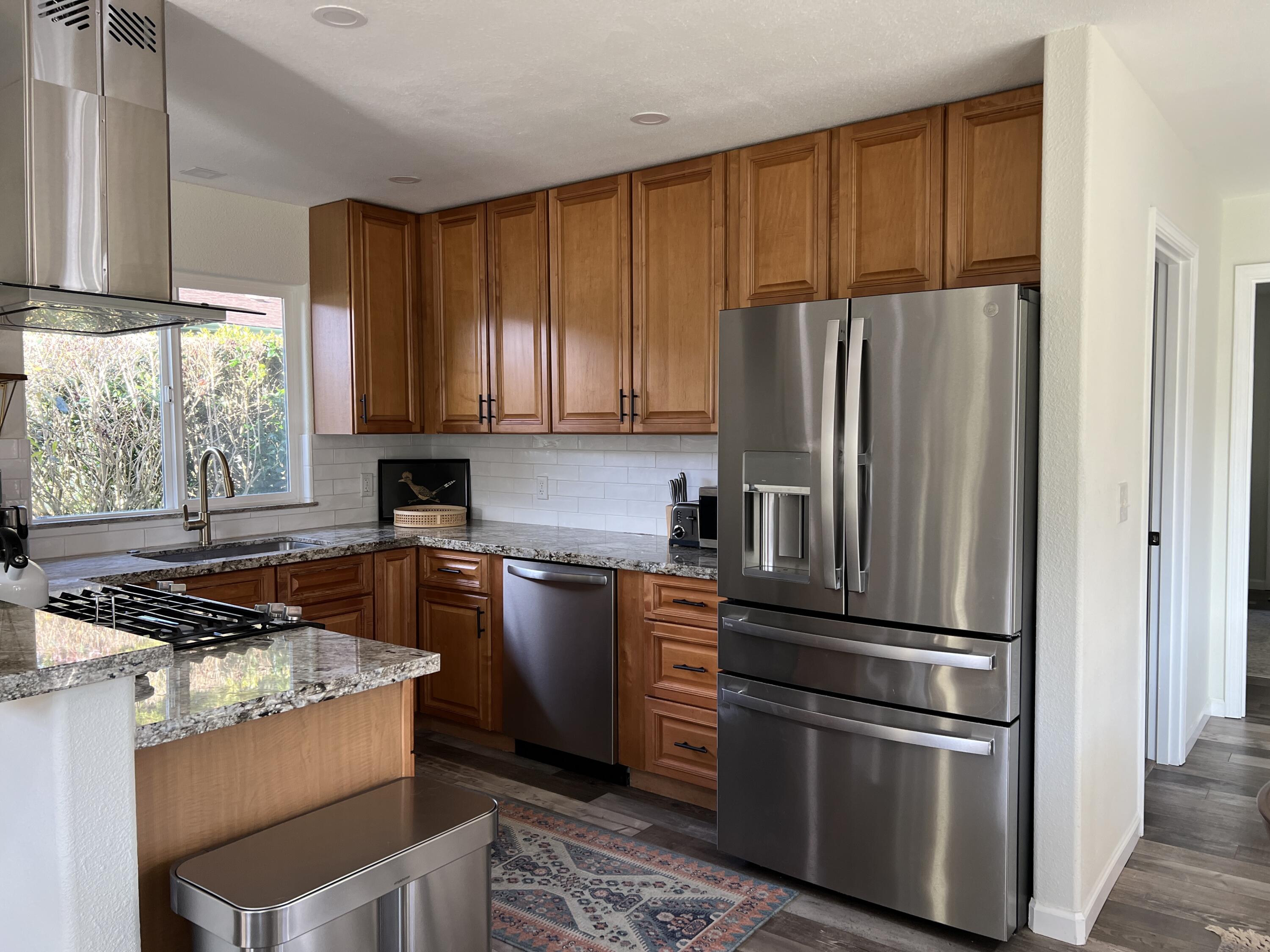 4199 Excelsior Road Eureka, CA 95503 - Photo 14 of 81