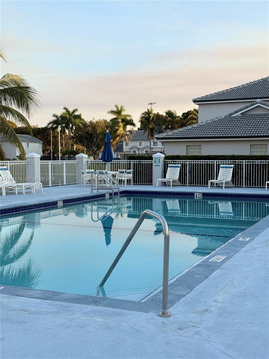 14273 Southwest 120th Court, Unit 1111 Miami, FL 33186 - Photo 11 of 41