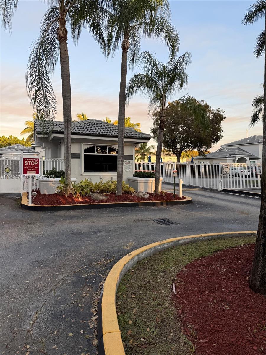 14273 Southwest 120th Court, Unit 1111 Miami, FL 33186 - Photo 12 of 41