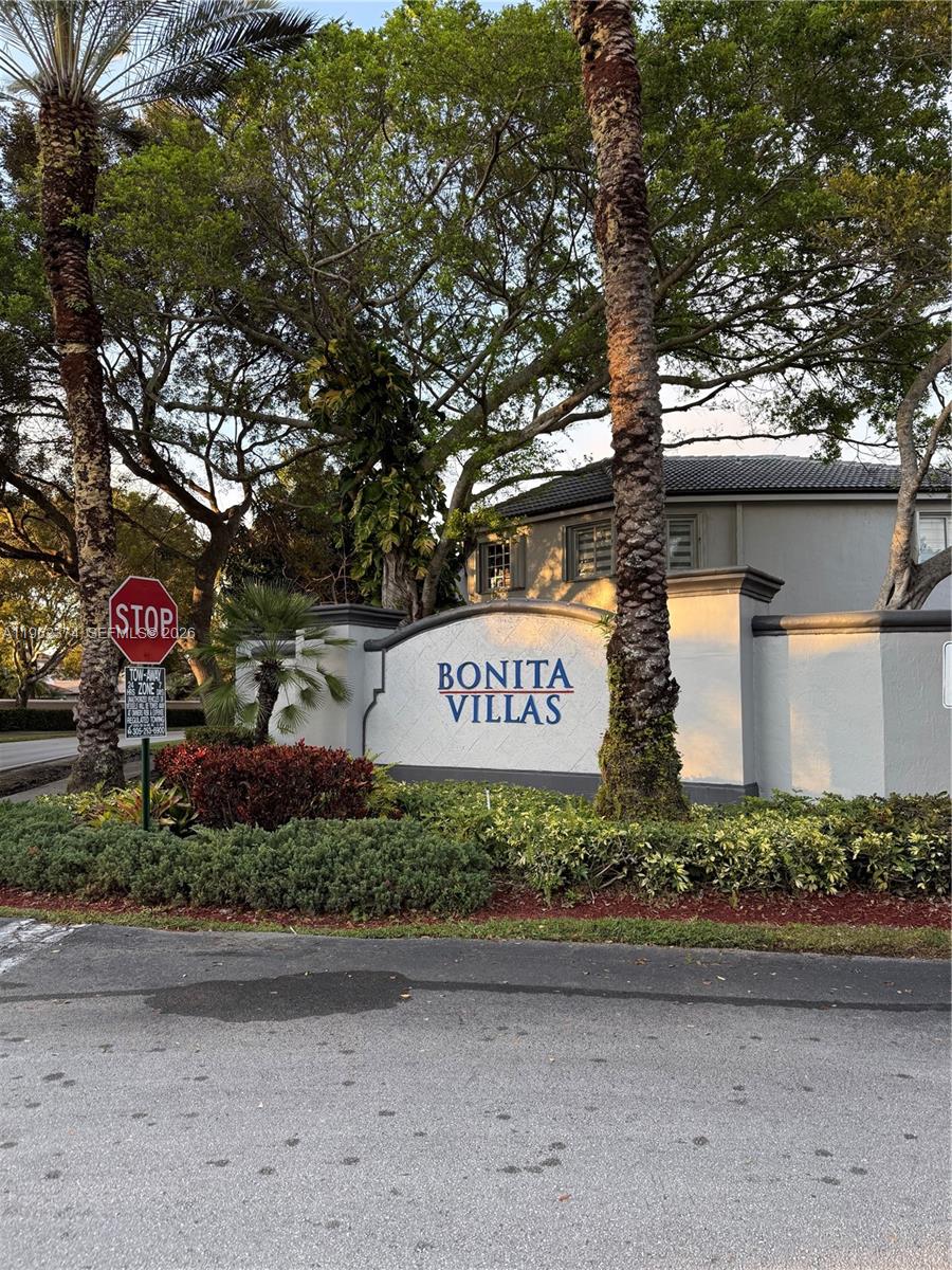 14273 Southwest 120th Court, Unit 1111 Miami, FL 33186 - Photo 13 of 41