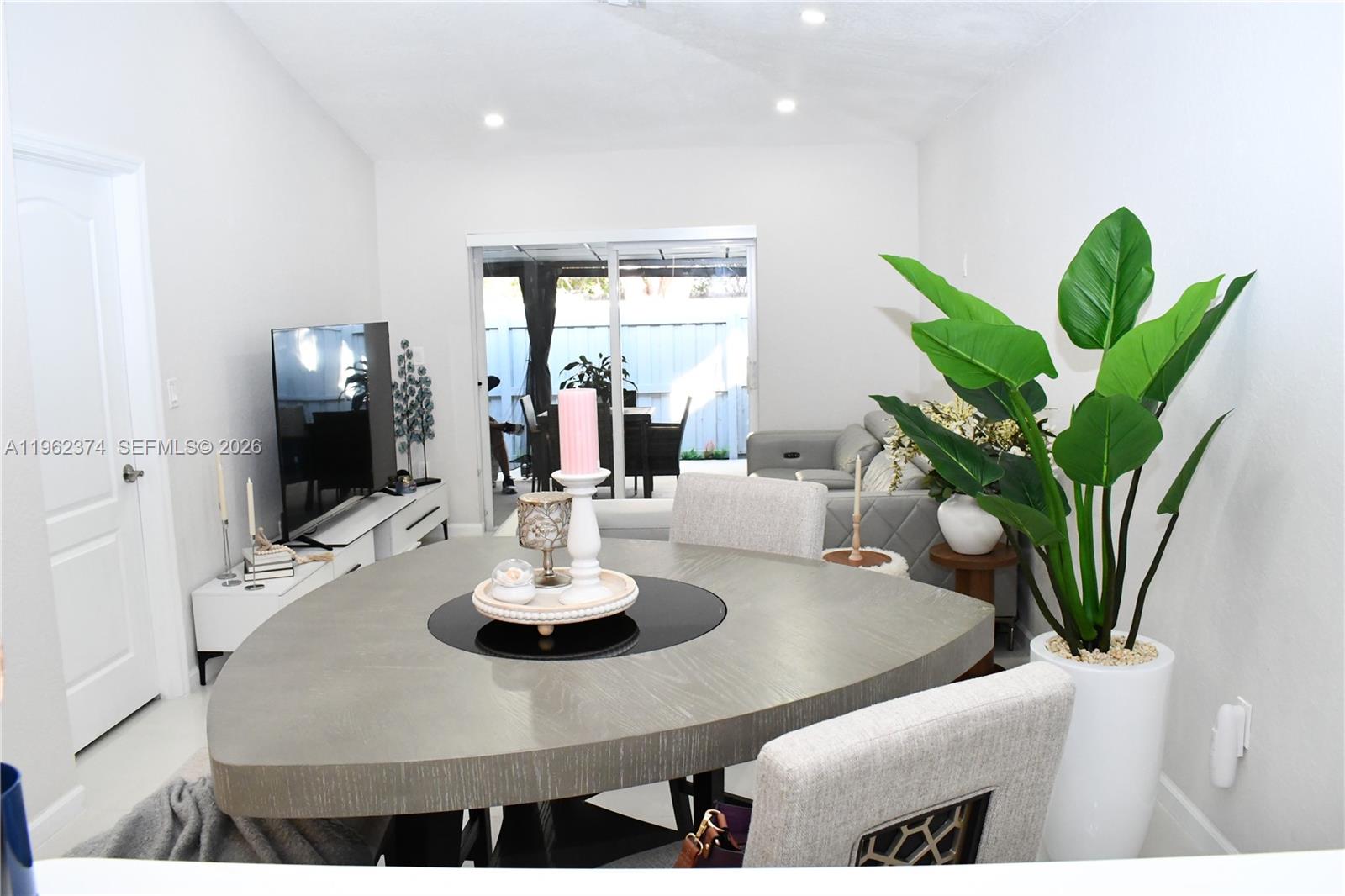 14273 Southwest 120th Court, Unit 1111 Miami, FL 33186 - Photo 16 of 41