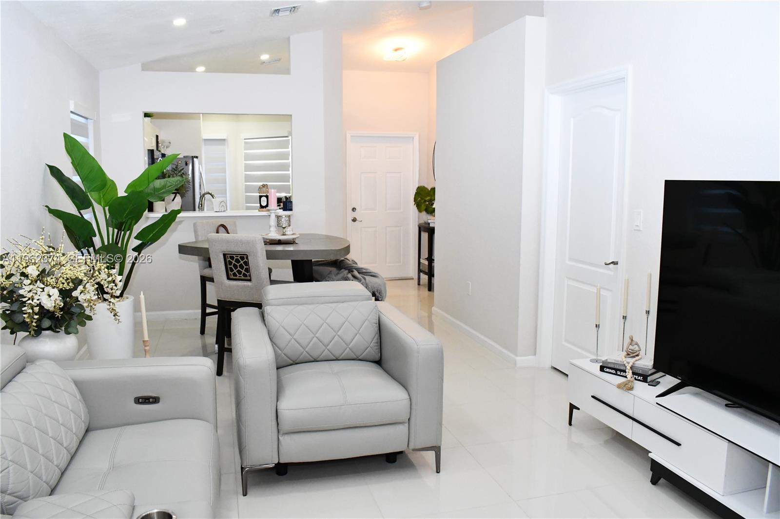 14273 Southwest 120th Court, Unit 1111 Miami, FL 33186 - Photo 18 of 41