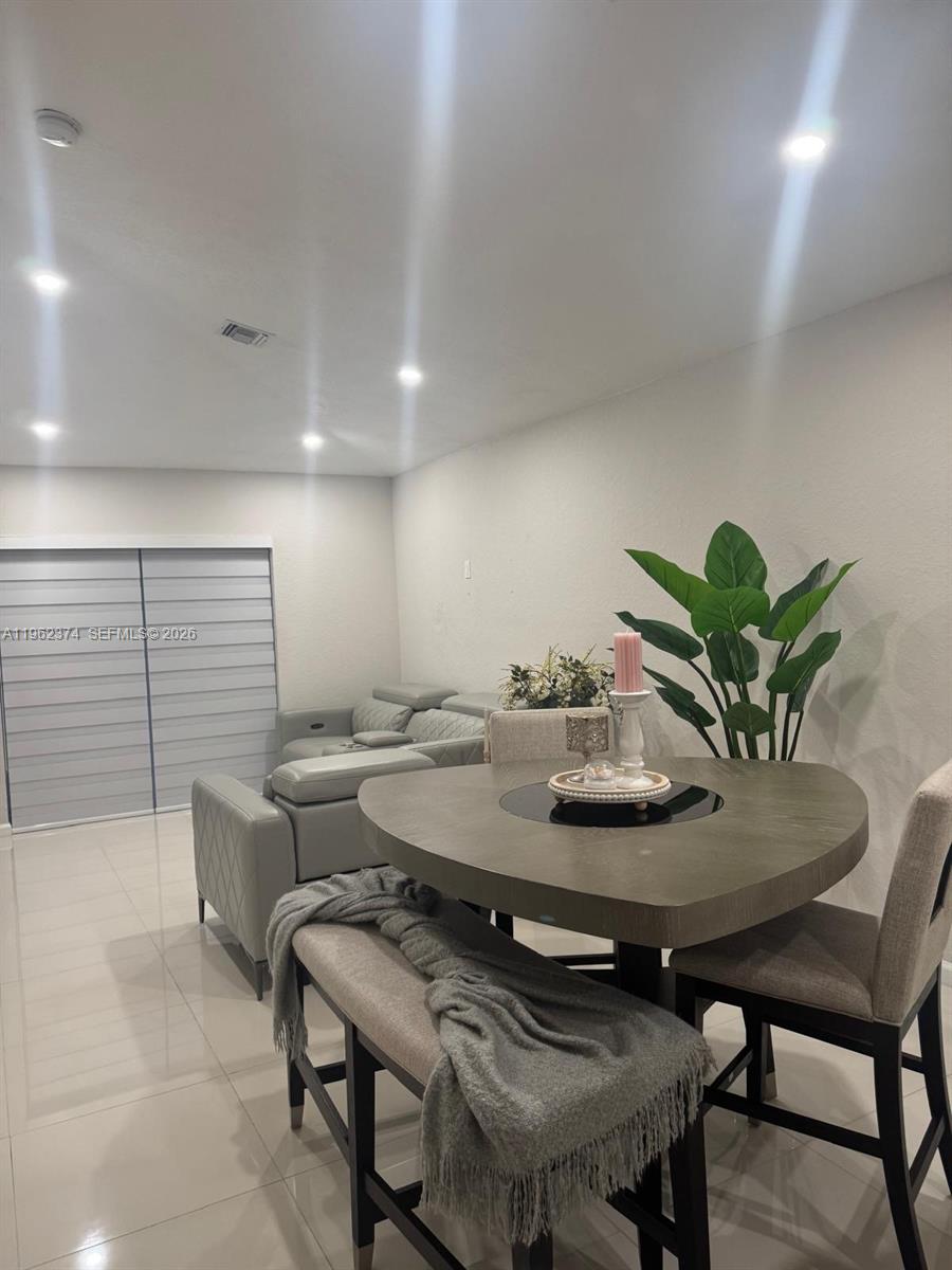 14273 Southwest 120th Court, Unit 1111 Miami, FL 33186 - Photo 19 of 41