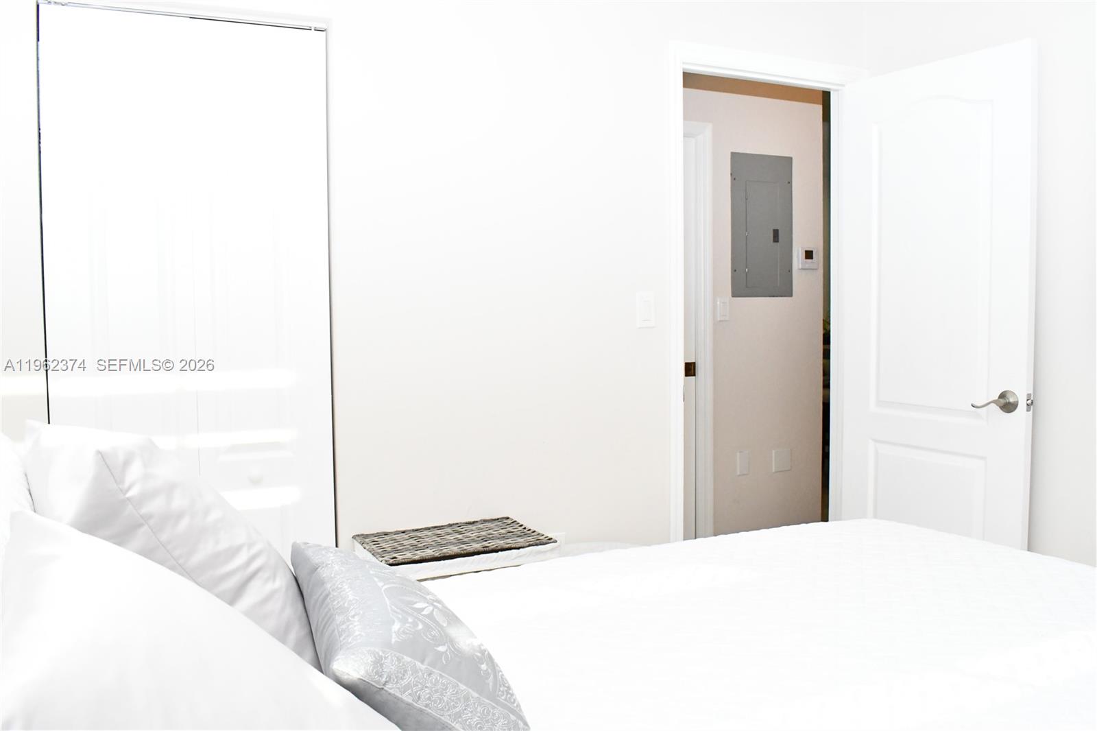 14273 Southwest 120th Court, Unit 1111 Miami, FL 33186 - Photo 20 of 41