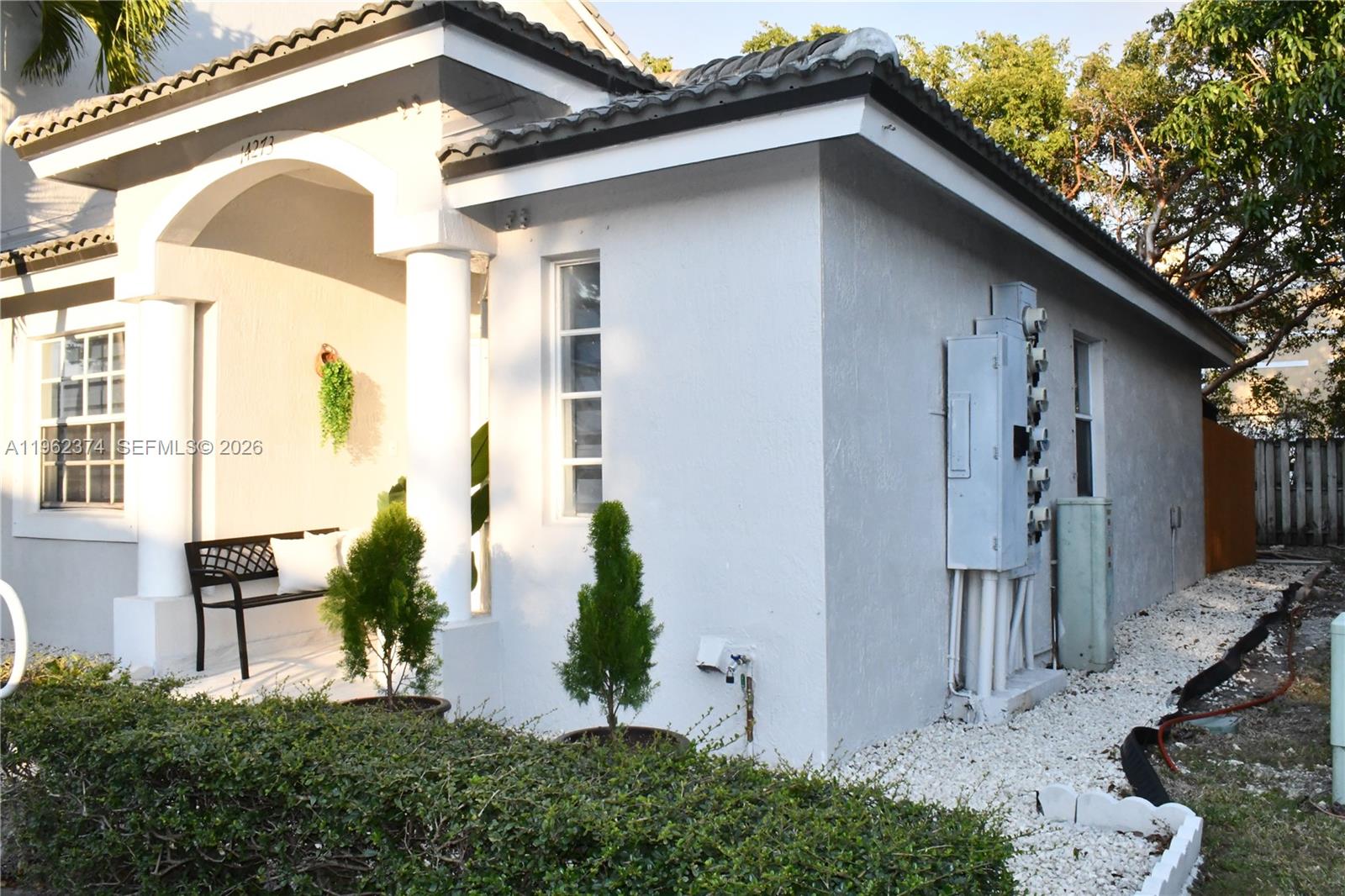 14273 Southwest 120th Court, Unit 1111 Miami, FL 33186 - Photo 2 of 41