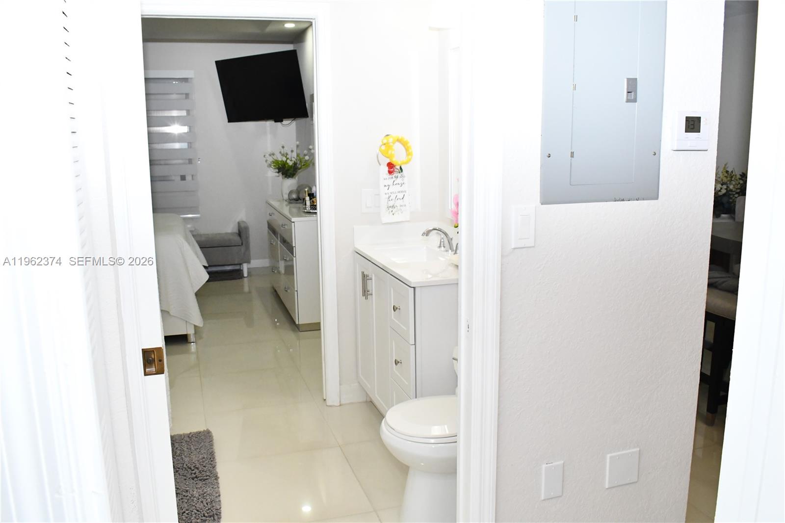 14273 Southwest 120th Court, Unit 1111 Miami, FL 33186 - Photo 21 of 41