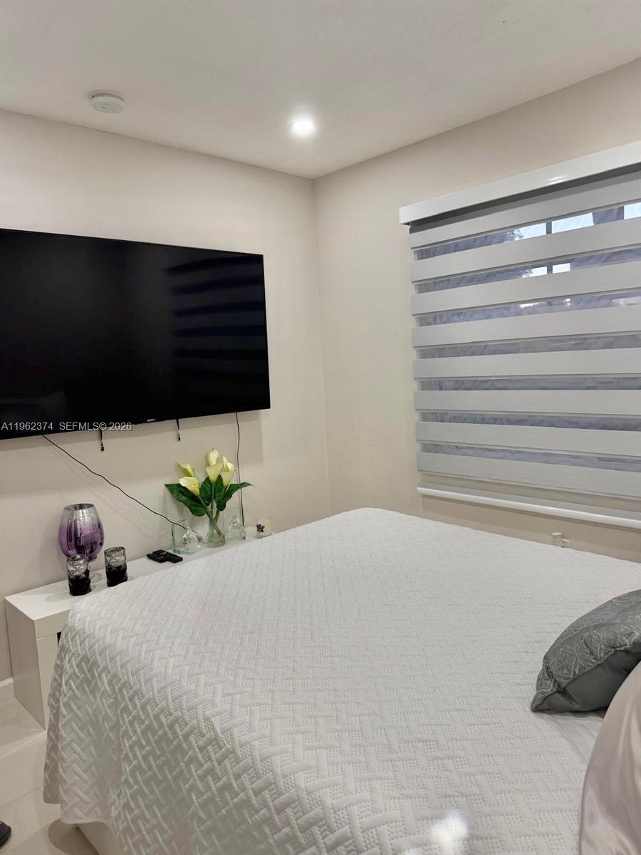 14273 Southwest 120th Court, Unit 1111 Miami, FL 33186 - Photo 22 of 41