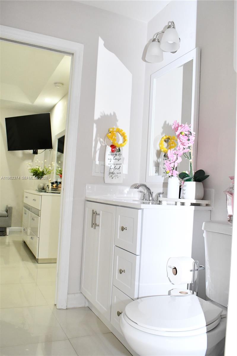 14273 Southwest 120th Court, Unit 1111 Miami, FL 33186 - Photo 23 of 41