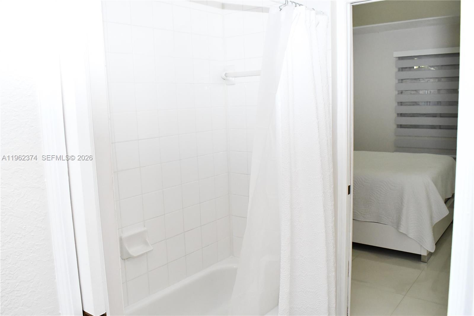 14273 Southwest 120th Court, Unit 1111 Miami, FL 33186 - Photo 24 of 41