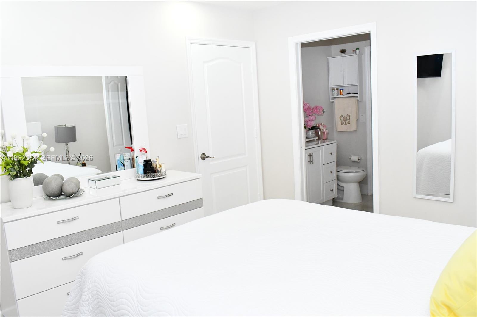 14273 Southwest 120th Court, Unit 1111 Miami, FL 33186 - Photo 26 of 41