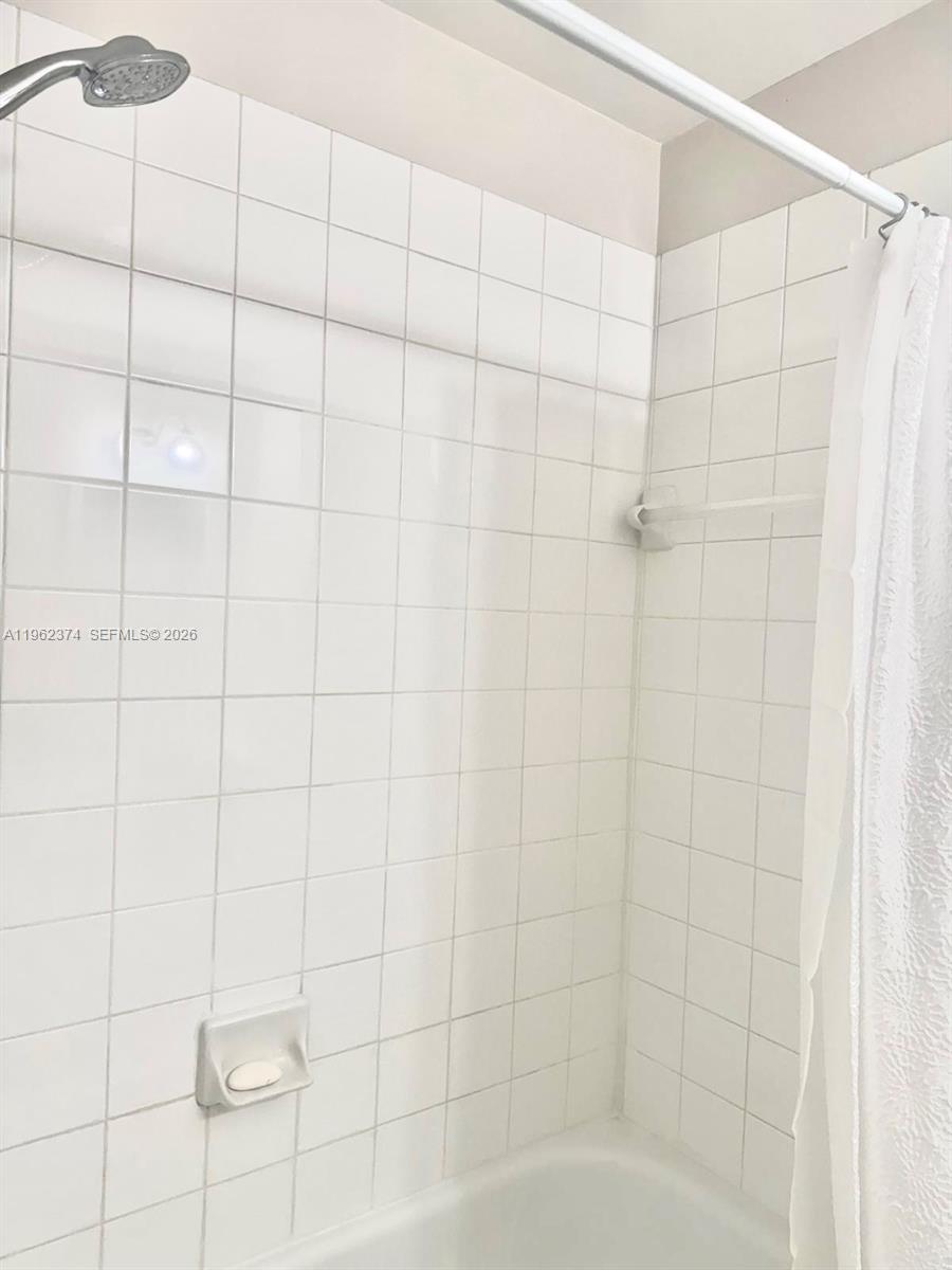 14273 Southwest 120th Court, Unit 1111 Miami, FL 33186 - Photo 27 of 41