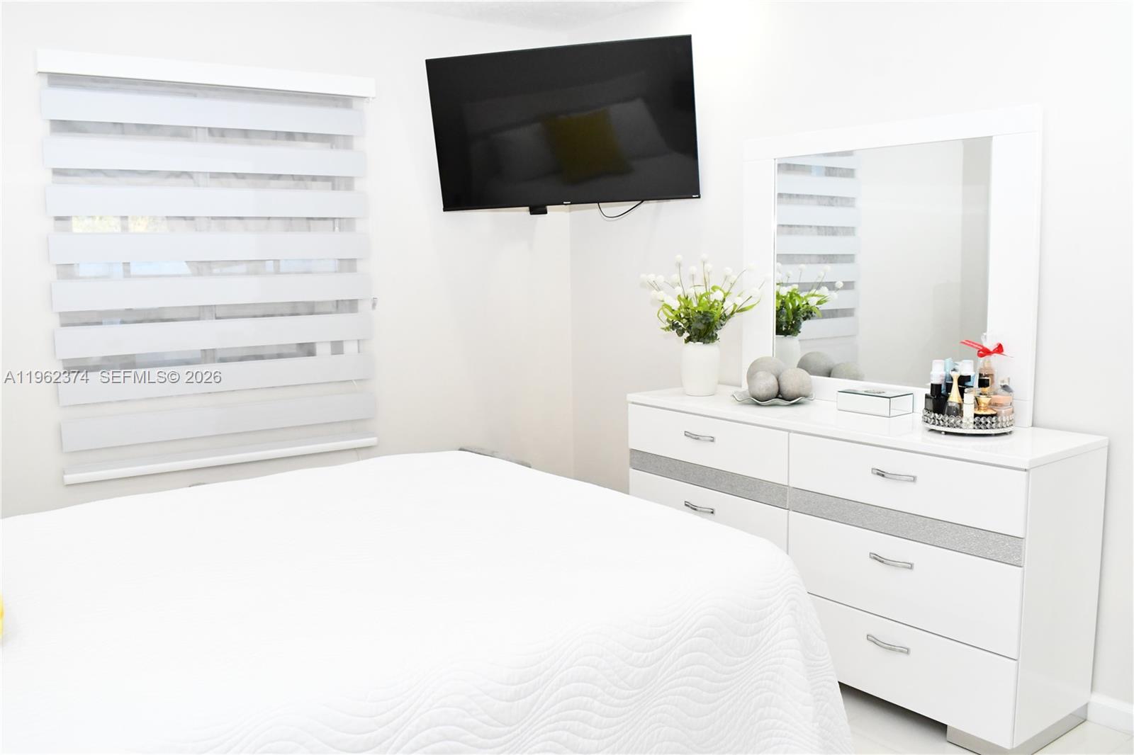 14273 Southwest 120th Court, Unit 1111 Miami, FL 33186 - Photo 28 of 41