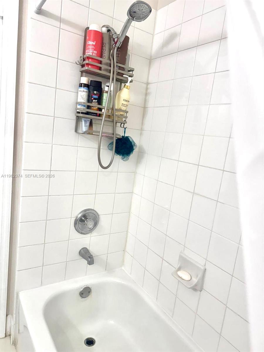 14273 Southwest 120th Court, Unit 1111 Miami, FL 33186 - Photo 29 of 41