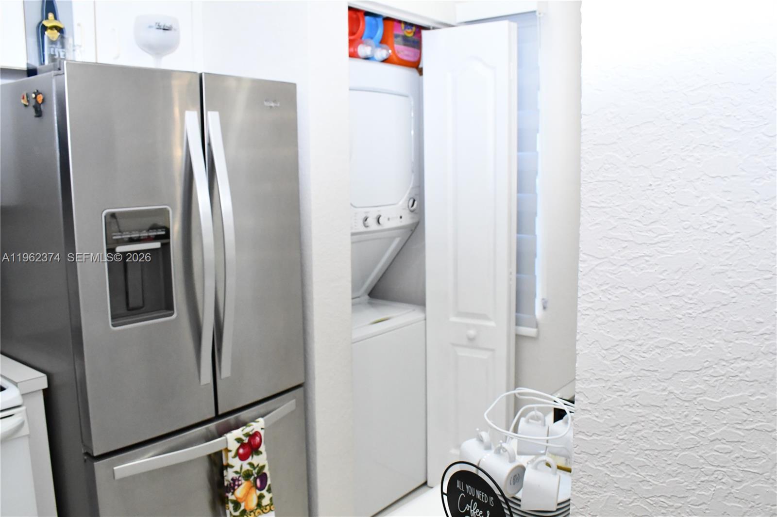 14273 Southwest 120th Court, Unit 1111 Miami, FL 33186 - Photo 31 of 41