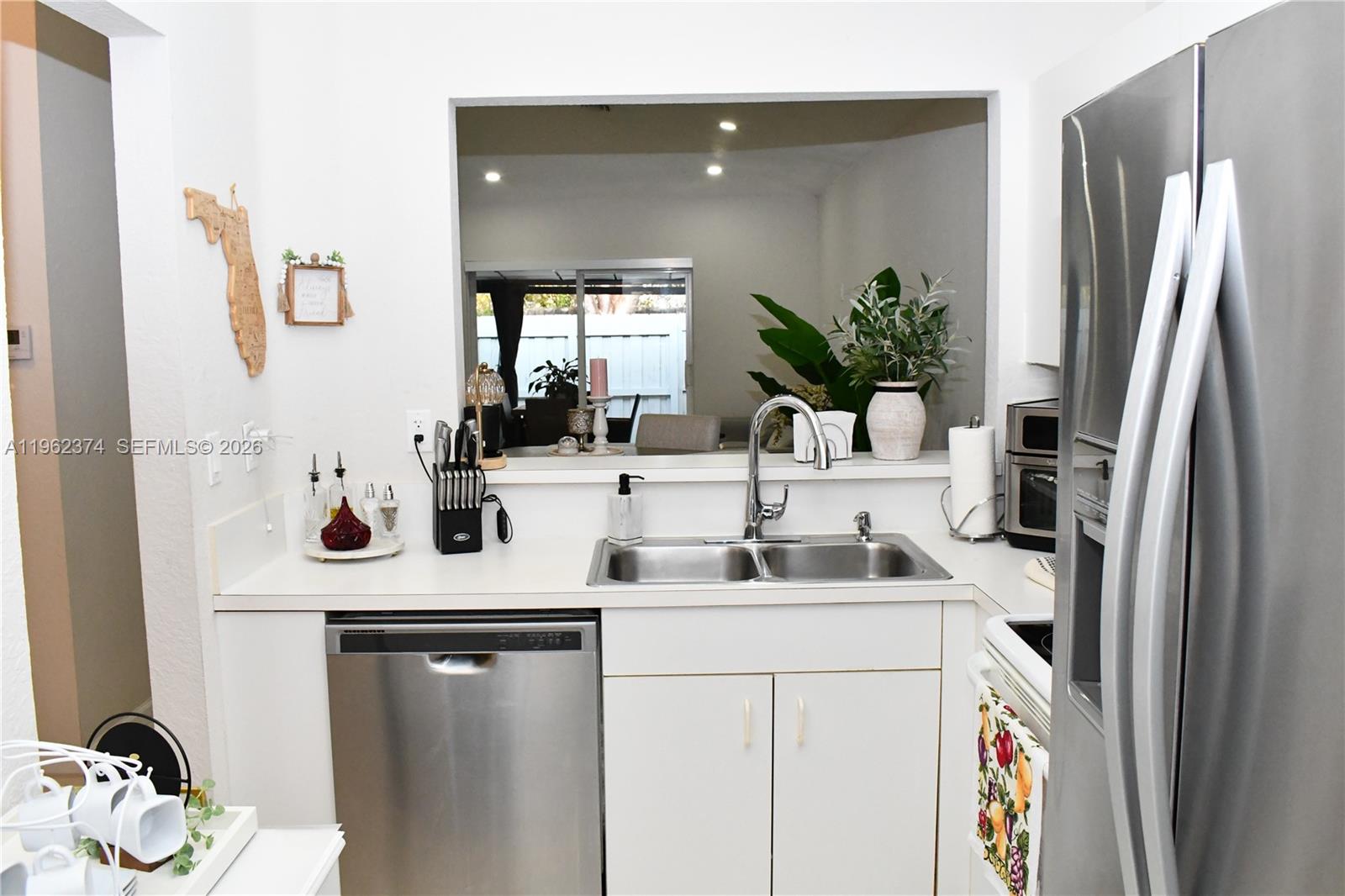 14273 Southwest 120th Court, Unit 1111 Miami, FL 33186 - Photo 32 of 41