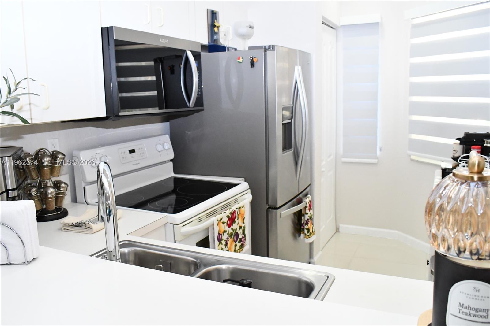 14273 Southwest 120th Court, Unit 1111 Miami, FL 33186 - Photo 33 of 41