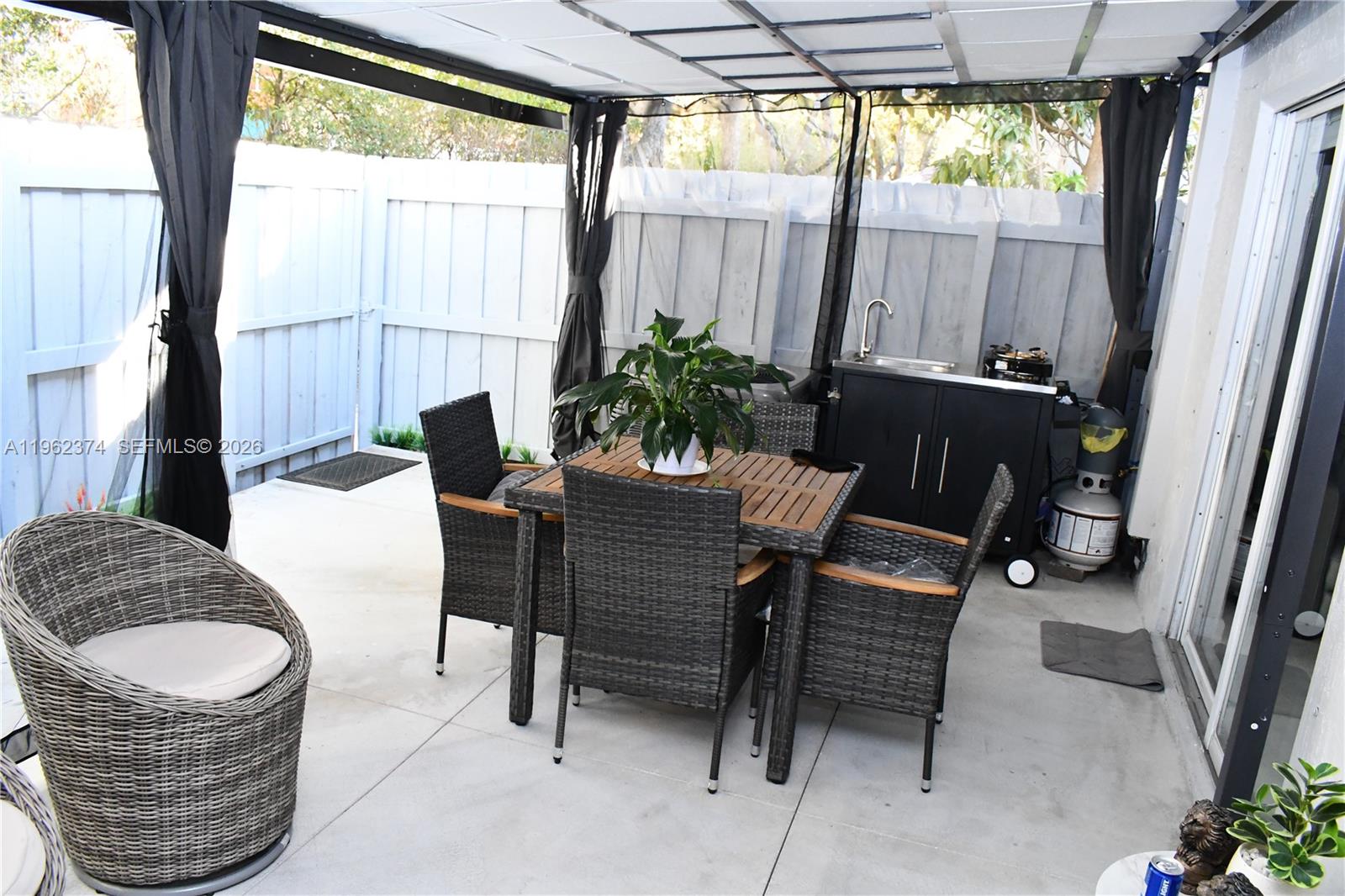 14273 Southwest 120th Court, Unit 1111 Miami, FL 33186 - Photo 36 of 41