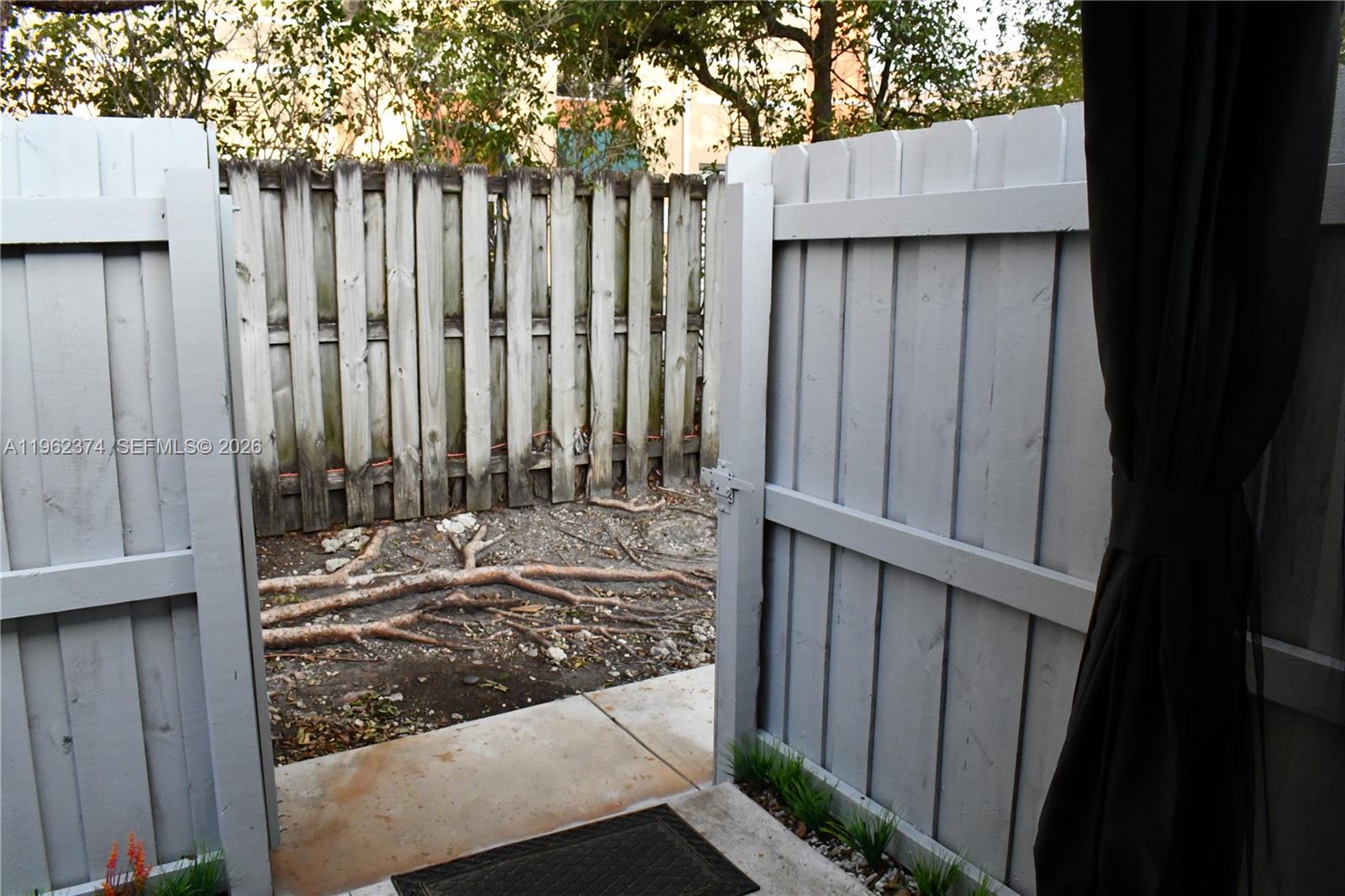 14273 Southwest 120th Court, Unit 1111 Miami, FL 33186 - Photo 38 of 41