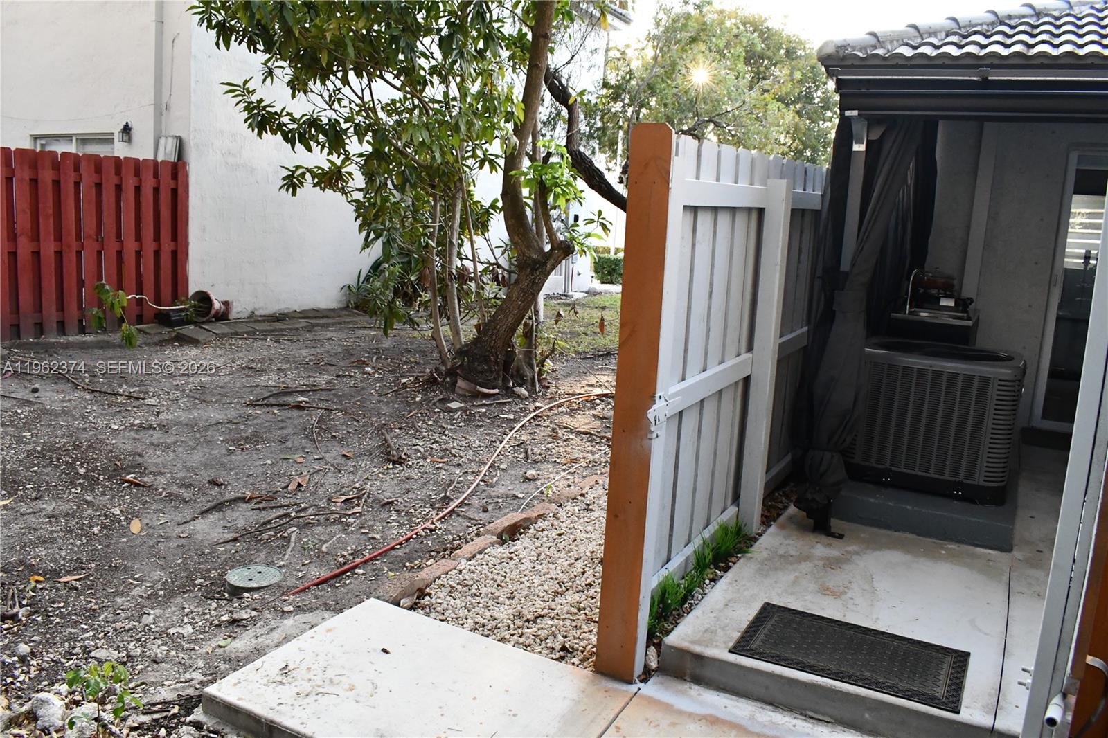 14273 Southwest 120th Court, Unit 1111 Miami, FL 33186 - Photo 39 of 41