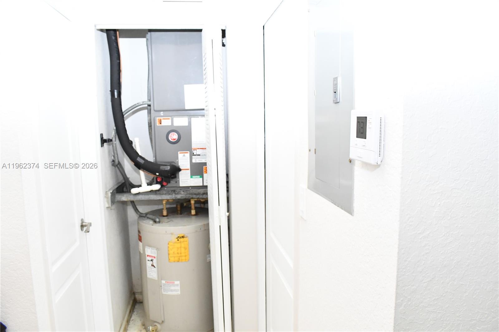 14273 Southwest 120th Court, Unit 1111 Miami, FL 33186 - Photo 40 of 41