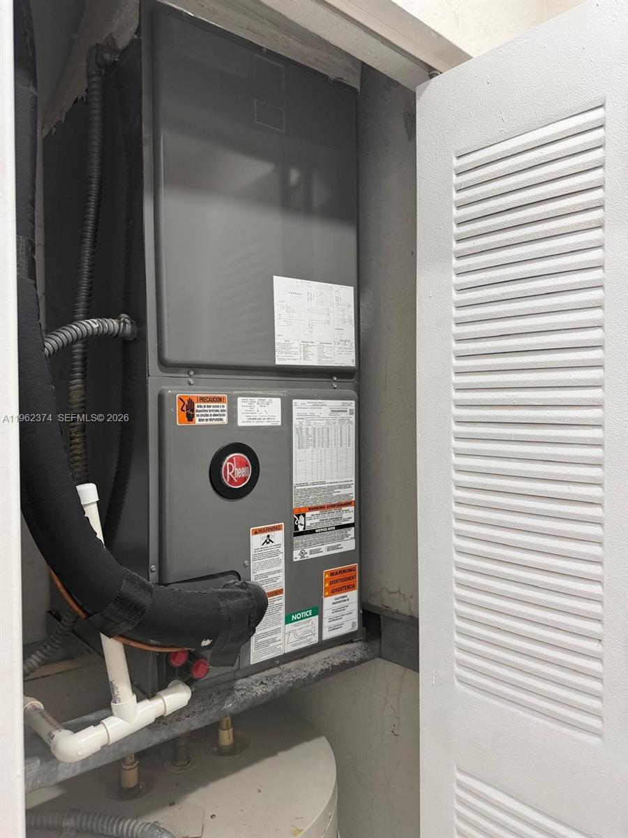 14273 Southwest 120th Court, Unit 1111 Miami, FL 33186 - Photo 41 of 41